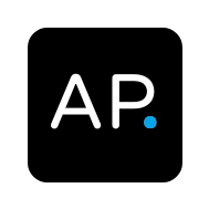 Autobooker Portal Logo